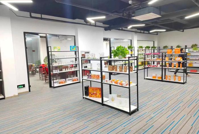 上海跨境电商培训基地、上海跨境电商培训基地地址 上海跨境电商培训基地、上海跨境电商培训基地地址