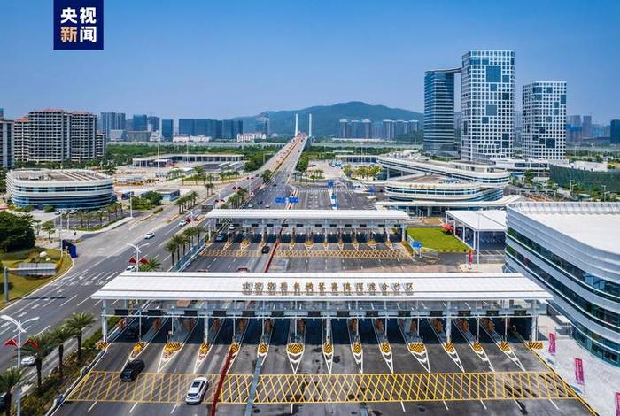 广西跨境电商与物流协同发展成就、跨境电商与跨境物流协同发展 广西跨境电商与物流协同发展成就、跨境电商与跨境物流协同发展