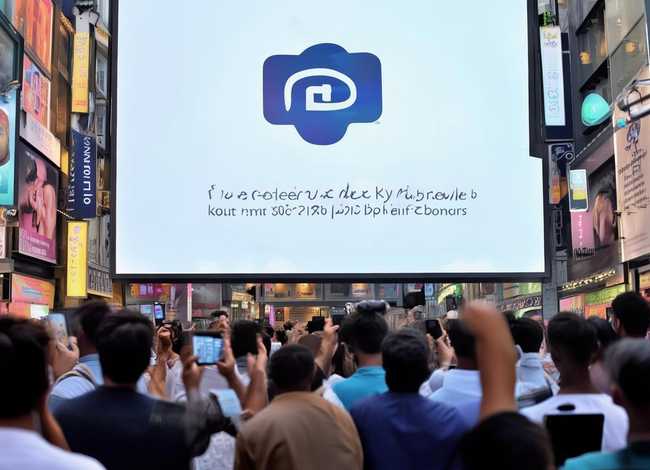 东莞电商培训哪个校区比较好 - 东莞电商培训哪个校区比较好一点 东莞电商培训哪个校区比较好 - 东莞电商培训哪个校区比较好一点