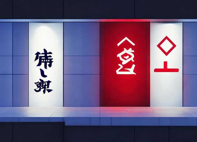 亚钿商标；亚士商标