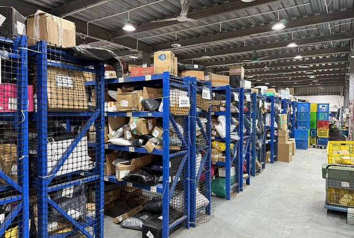 temo跨境电商美国站 跨境电商 美国站 temo跨境电商美国站 跨境电商 美国站