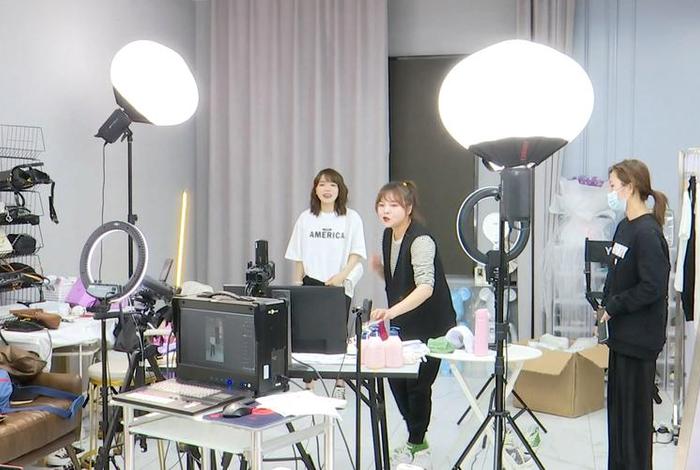 国际电商大会直播,国际电商大会直播视频 国际电商大会直播,国际电商大会直播视频