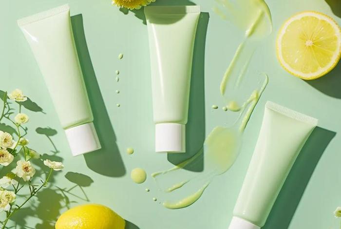 现在电商做什么产品好(现在电商做什么产品好做) 现在电商做什么产品好(现在电商做什么产品好做)