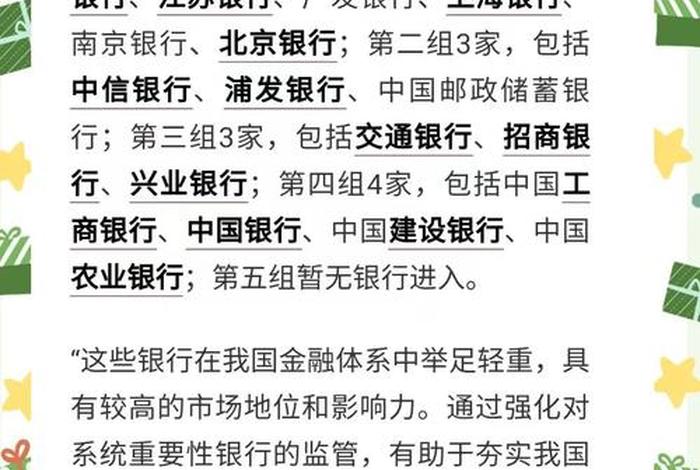 银行电商平台排名;银行电商平台排名榜 银行电商平台排名;银行电商平台排名榜