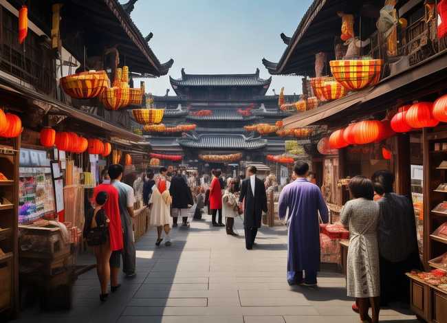 传统电商平台案例;传统电商平台特点 传统电商平台案例;传统电商平台特点