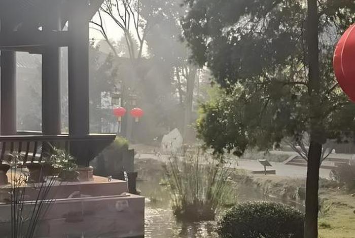 雅堂是做什么的,雅堂是做什么的地方 雅堂是做什么的,雅堂是做什么的地方