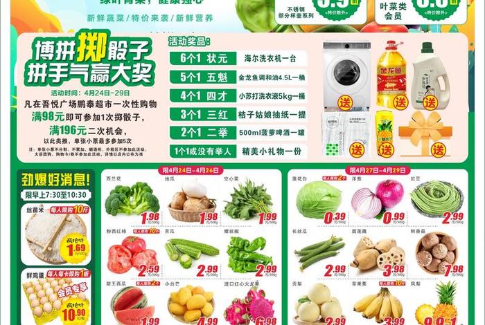 电商蔬菜推广平台；电商蔬菜推广平台怎么做