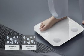 云麦电商平台；云麦电商平台怎么样