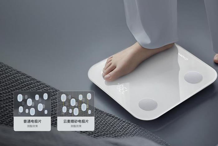 云麦电商平台;云麦电商平台怎么样 云麦电商平台;云麦电商平台怎么样