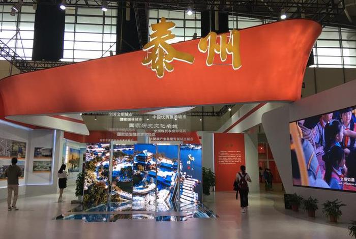 中华人民商务网官网入口 中华人民商务网官网入口手机版 中华人民商务网官网入口 中华人民商务网官网入口手机版