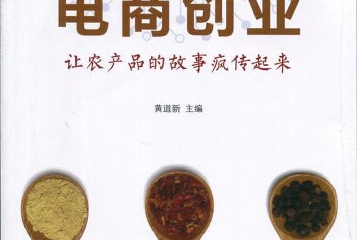 什么是电商创业 电商创业是指什么 什么是电商创业 电商创业是指什么