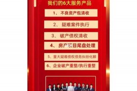 董哥聊电商专栏 - 董哥聊电商专栏怎么样
