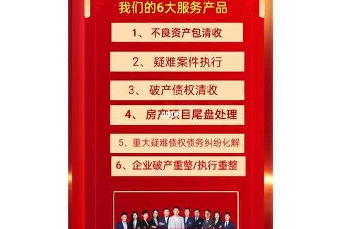 董哥聊电商专栏 - 董哥聊电商专栏怎么样 董哥聊电商专栏 - 董哥聊电商专栏怎么样