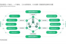 医药电商平台有哪些；医药电商平台有哪些模式