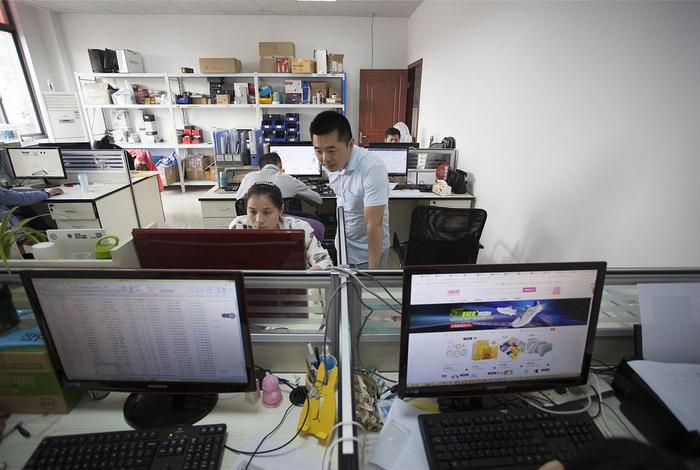 电商采购专员累死了 - 电商采购专员累死了还能做吗