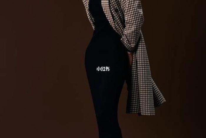 广州十大商业摄影师排名(广州十大商业摄影师排名第几) 广州十大商业摄影师排名(广州十大商业摄影师排名第几)