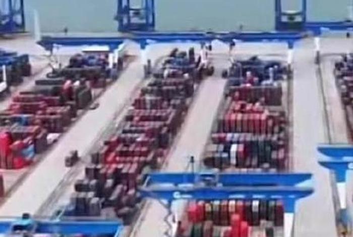 广西跨境电商现状 - 广西跨境电商物流现状 广西跨境电商现状 - 广西跨境电商物流现状