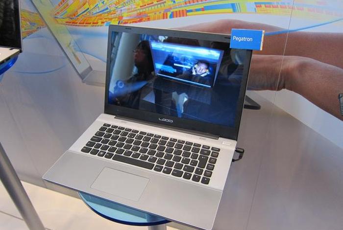 富士康网购平台、富士康网上购物平台 富士康网购平台、富士康网上购物平台