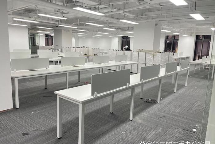 深圳电商无忧网络有限公司、深圳电商无忧网络有限公司怎么样