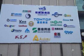 跨境电商英文客服主要工作内容（跨境电商英文客服主要工作内容是什么）