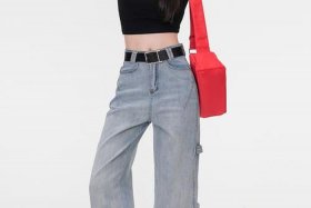 电商主图拍摄 电商主图拍摄类型有哪些