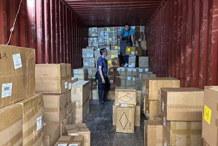 跨境电商fba是什么意思(跨境电商fba是什么意思?) 跨境电商fba是什么意思(跨境电商fba是什么意思?)