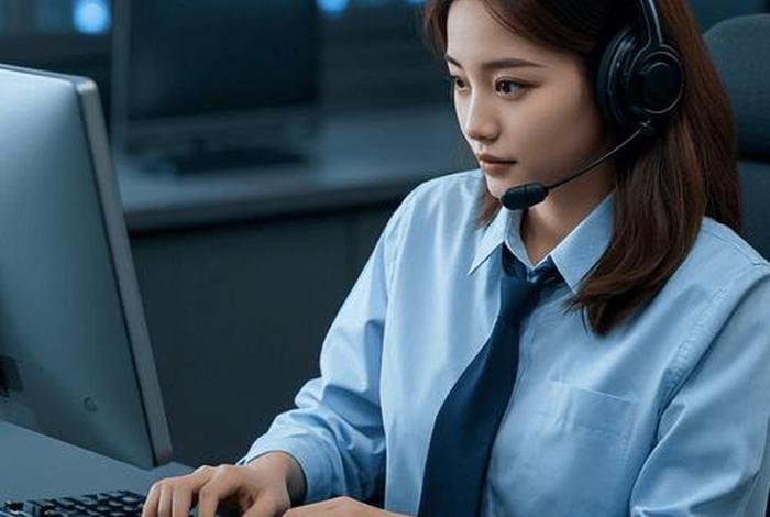 电商外包公司客服;电商外包公司客服工作内容 电商外包公司客服;电商外包公司客服工作内容