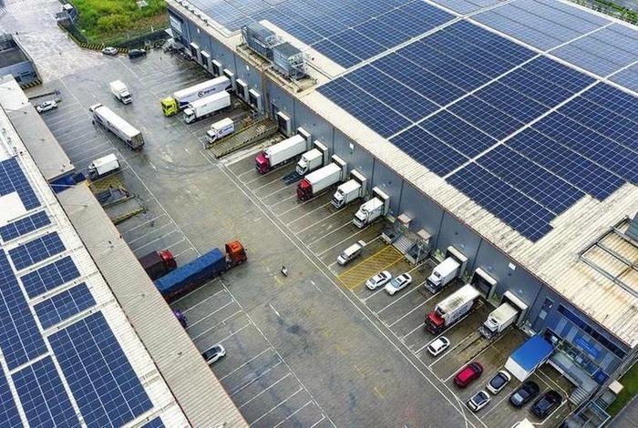 南宁电商快递 - 南宁电商快递网点 南宁电商快递 - 南宁电商快递网点