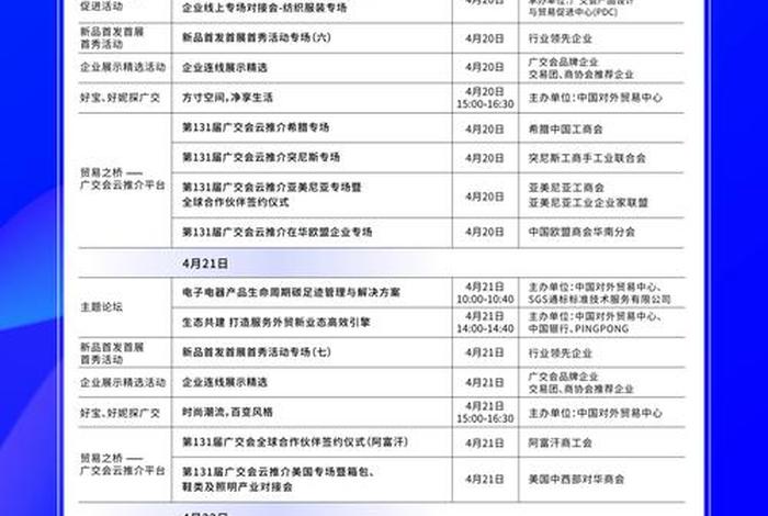 广交会电商补贴 - 广交会电商补贴多少钱 广交会电商补贴 - 广交会电商补贴多少钱