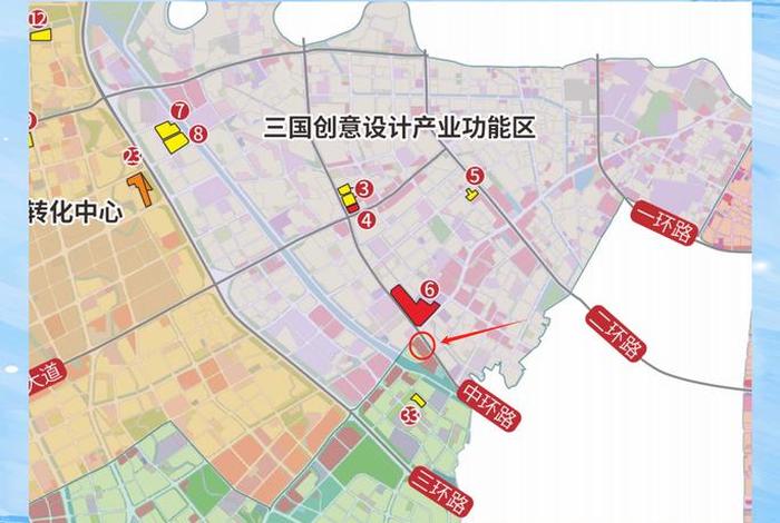 武侯电商产业功能区招商引资;武侯电商产业功能区招商引资项目 武侯电商产业功能区招商引资;武侯电商产业功能区招商引资项目