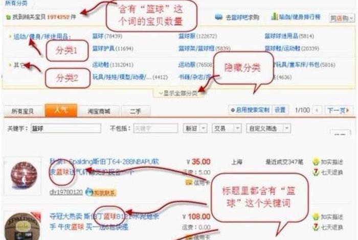 电商极限词在线查询工具 淘宝极限词检测工具 电商极限词在线查询工具 淘宝极限词检测工具