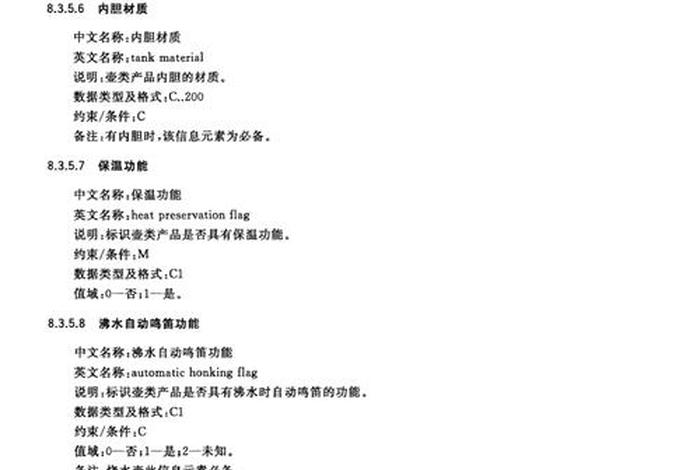 电商网站的产品内文 电商网站的产品内文怎么写