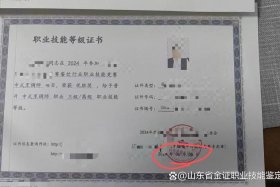 农产品电商运营职业技能等级证书 农产品电商运营职业技能等级证书是国家发