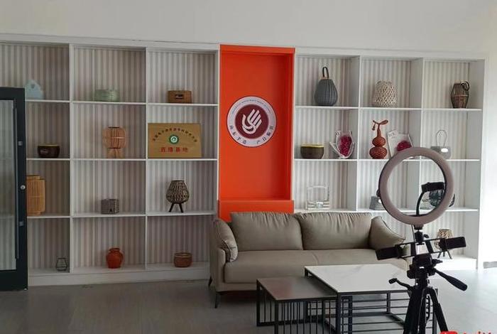 临沂直播带货供应链基地 - 临沂直播带货供应链基地有哪些 临沂直播带货供应链基地 - 临沂直播带货供应链基地有哪些