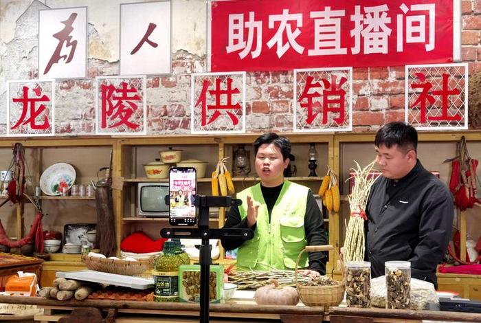 电商 直播和后勤、电商 直播和后勤哪个好