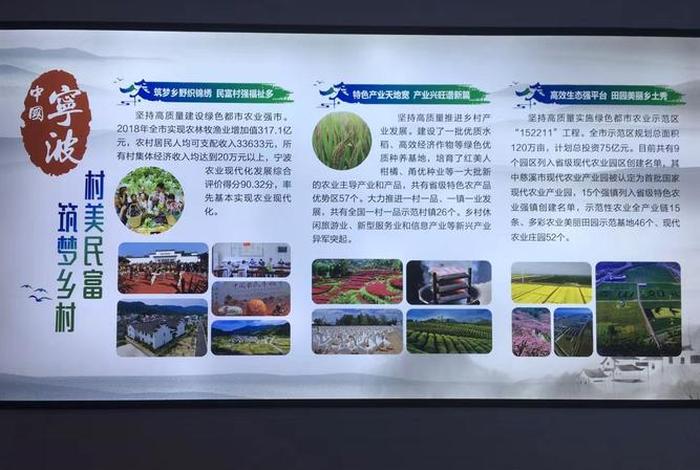 乡村电商园区招商、电商园区招商方向 乡村电商园区招商、电商园区招商方向