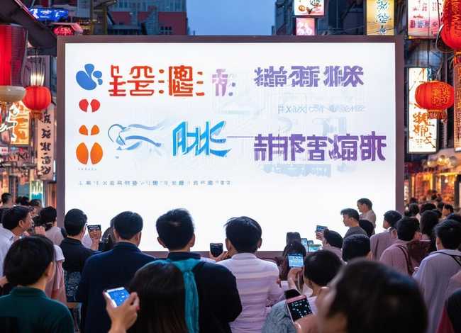 京古电商怎么样,京古集团怎么样 京古电商怎么样,京古集团怎么样