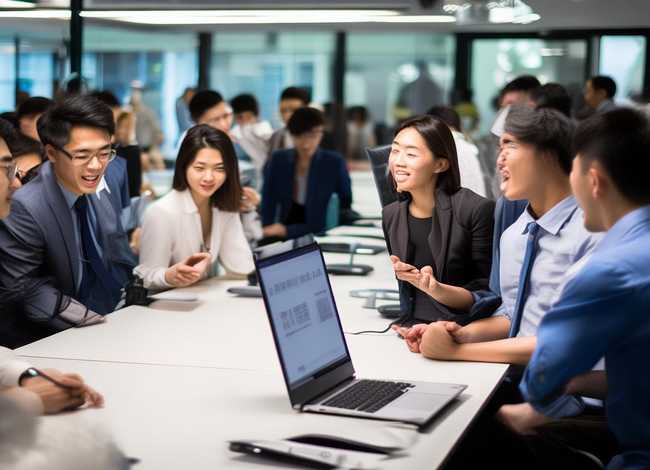 上海电商公司工资高吗 上海电商公司工资高吗知乎 上海电商公司工资高吗 上海电商公司工资高吗知乎