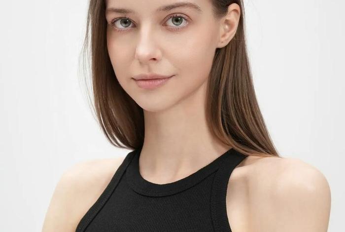 电商模特拍摄;电商模特拍摄记什么费用 电商模特拍摄;电商模特拍摄记什么费用