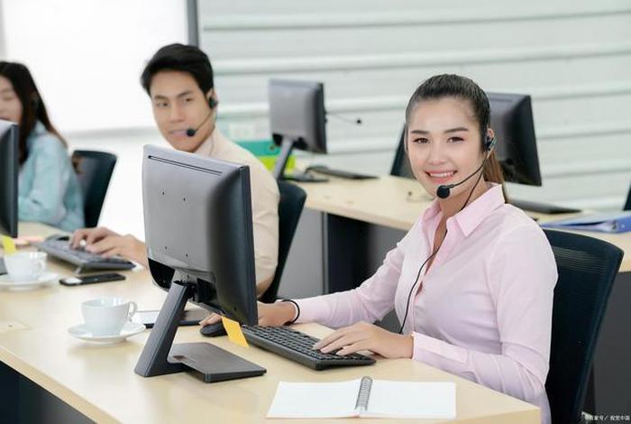 电商商务专员是干嘛的、电商商务专员是干嘛的啊 电商商务专员是干嘛的、电商商务专员是干嘛的啊