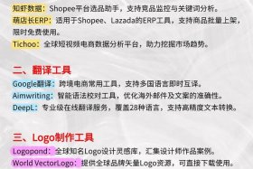 跨境电商怎么入行（跨境电商怎么入行企业）