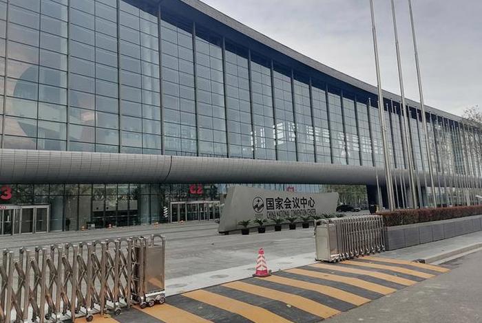 电谷商圈(电谷商务会议中心) 电谷商圈(电谷商务会议中心)