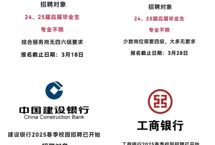 银行系统招聘(银行系统招聘最新) 银行系统招聘(银行系统招聘最新)