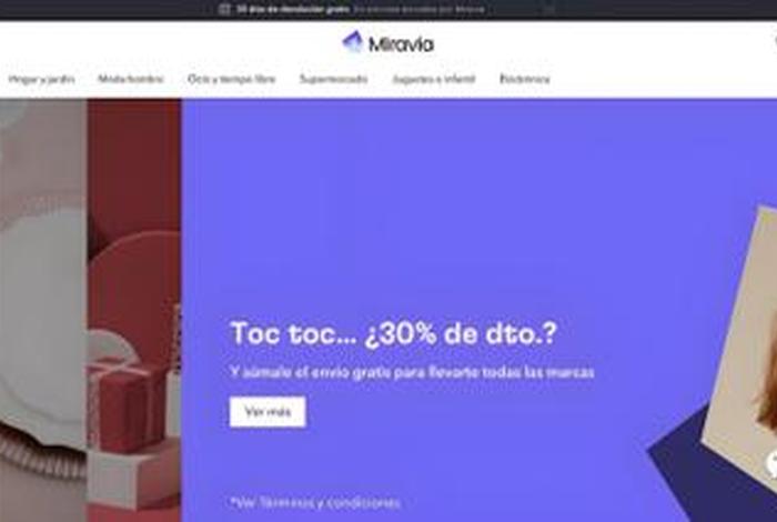miravia跨境电商APP miravia跨境电商回款 miravia跨境电商APP miravia跨境电商回款
