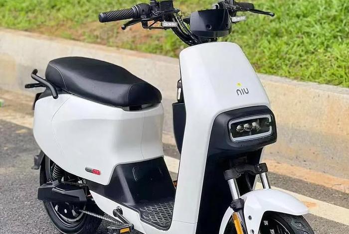 小牛电商是干什么的 小牛电商是干什么的啊 小牛电商是干什么的 小牛电商是干什么的啊