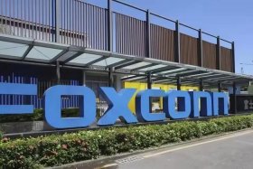 富士康电商网站首页（富士康电商网站首页官网）