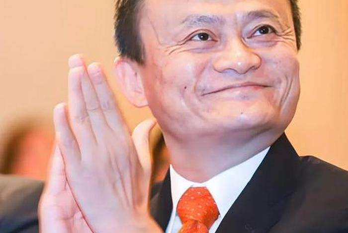 马云电商最快什么意思 - 马云的电子商务是从什么时候开始的 马云电商最快什么意思 - 马云的电子商务是从什么时候开始的