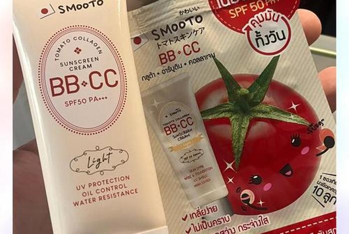 泰国电商平台畅销产品 - 泰国电商平台畅销产品有哪些