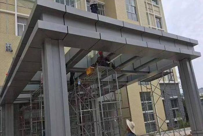 商电铝 - 商电铝业集团公司还存在吗 商电铝 - 商电铝业集团公司还存在吗