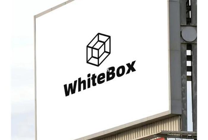 电商摄影棚推荐 电商摄影棚推荐语